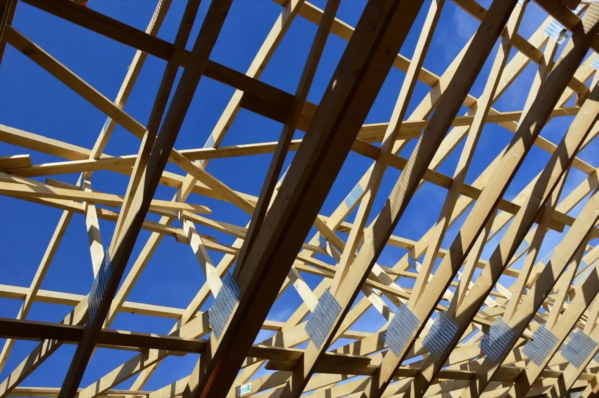 Roof Ventilation in Alpharetta, GA